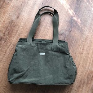 Baggalini Tote